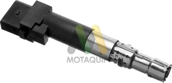 Motaquip VCL854 - Ignition Coil autospares.lv