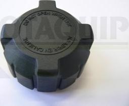 Motaquip VCR245 - Sealing Cap, coolant tank autospares.lv