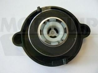 Motaquip VCR247 - Sealing Cap, coolant tank autospares.lv