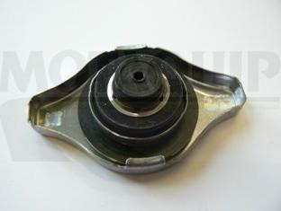 Motaquip VCR253 - Sealing Cap, coolant tank autospares.lv