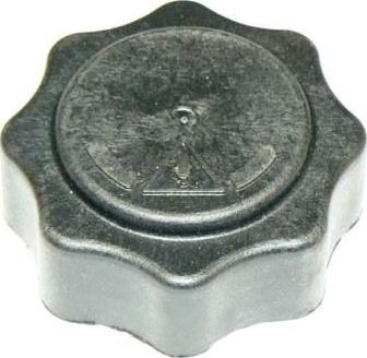 Motaquip VCR252 - Sealing Cap, coolant tank autospares.lv