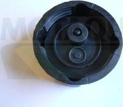 Motaquip VCR210 - Sealing Cap, coolant tank autospares.lv