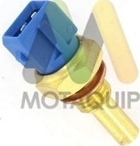 Motaquip VCT138 - Sensor, coolant temperature autospares.lv