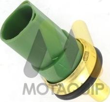 Motaquip VCT133 - Sensor, coolant temperature autospares.lv