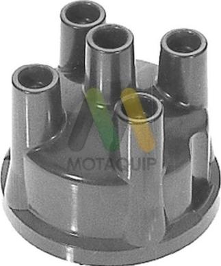 Motaquip VDC179 - Distributor Cap autospares.lv