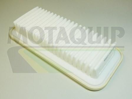 Motaquip VFA953 - Air Filter, engine autospares.lv