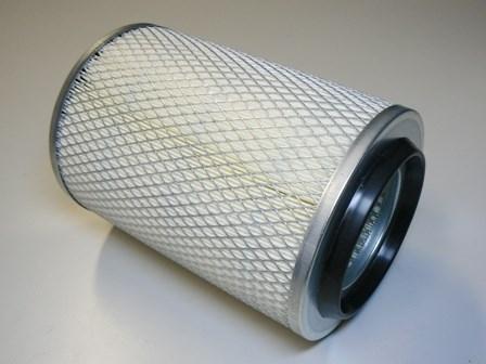 Motaquip VFA905 - Air Filter, engine autospares.lv