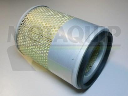 Motaquip VFA567 - Air Filter, engine autospares.lv