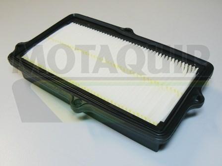 Motaquip VFA508 - Air Filter, engine autospares.lv