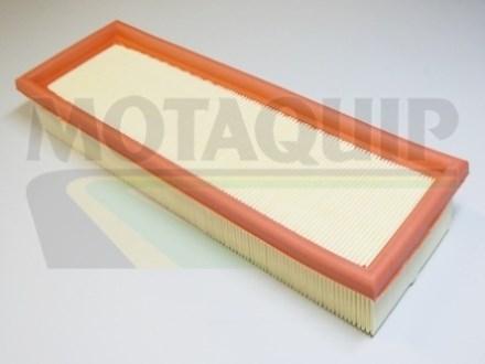 Motaquip VFA642 - Air Filter, engine autospares.lv