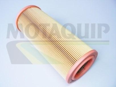 Motaquip VFA613 - Air Filter, engine autospares.lv