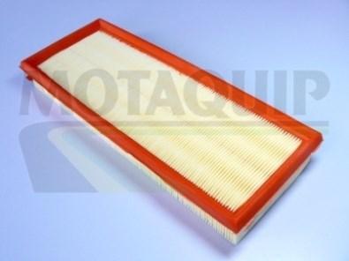 Motaquip VFA194 - Air Filter, engine autospares.lv