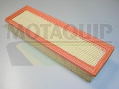 Motaquip VFA1069 - Air Filter, engine autospares.lv