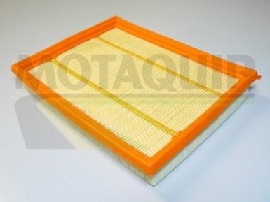 Motaquip VFA1029 - Air Filter, engine autospares.lv