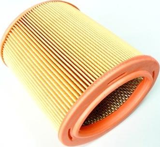 Motaquip VFA830 - Air Filter, engine autospares.lv