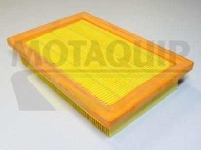 Motaquip VFA766 - Air Filter, engine autospares.lv