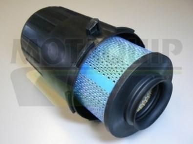 Motaquip VFA779 - Air Filter, engine autospares.lv