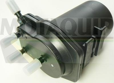 Motaquip VFF491 - Fuel filter autospares.lv