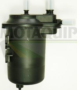 Motaquip VFF491 - Fuel filter autospares.lv