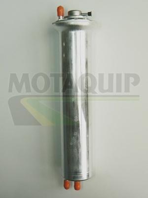 Motaquip VFF492 - Fuel filter autospares.lv