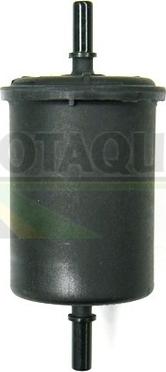 Motaquip VFF467 - Fuel filter autospares.lv