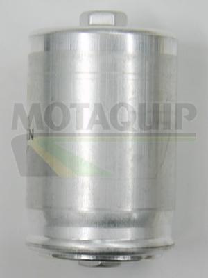 Motaquip VFF407 - Fuel filter autospares.lv