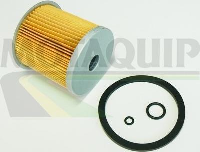 Motaquip VFF415 - Fuel filter autospares.lv