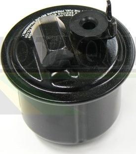 Motaquip VFF416 - Fuel filter autospares.lv