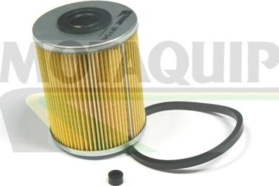 Motaquip VFF541 - Fuel filter autospares.lv