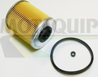 Motaquip VFF504 - Fuel filter autospares.lv