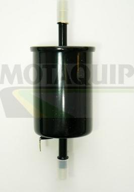 Motaquip VFF503 - Fuel filter autospares.lv