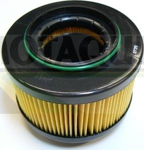 Motaquip VFF512 - Fuel filter autospares.lv