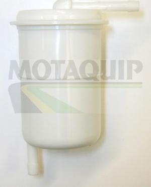 Motaquip VFF159 - Fuel filter autospares.lv