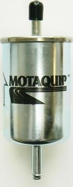 Motaquip VFF154 - Fuel filter autospares.lv