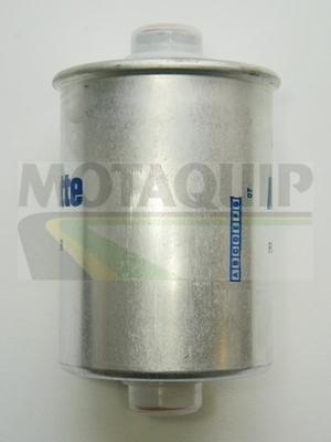 Motaquip VFF152 - Fuel filter autospares.lv