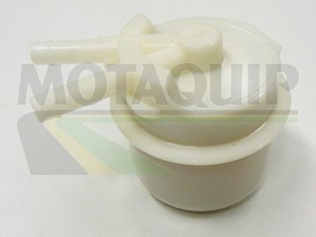 Motaquip VFF161 - Fuel filter autospares.lv