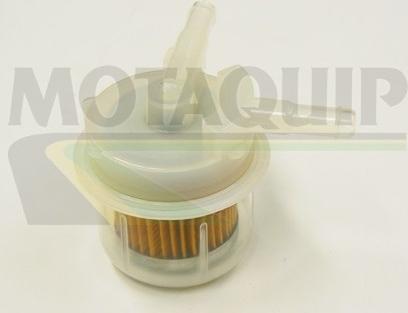 Motaquip VFF162 - Fuel filter autospares.lv