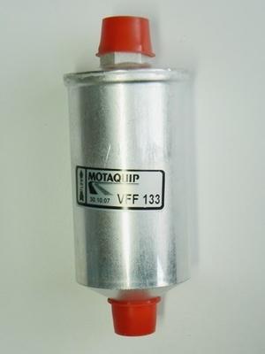 Motaquip VFF133 - Fuel filter autospares.lv