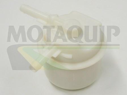 Motaquip VFF171 - Fuel filter autospares.lv