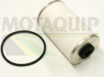 Motaquip VFF375 - Fuel filter autospares.lv