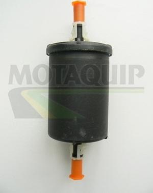 Motaquip VFF258 - Fuel filter autospares.lv