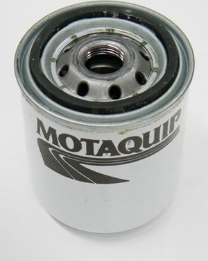 Automotor France LATG129 - Fuel filter autospares.lv