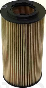 Motaquip VFL498 - Oil Filter autospares.lv