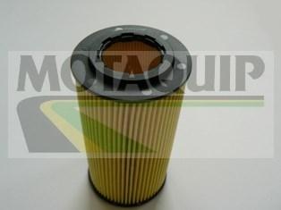 Motaquip VFL498 - Oil Filter autospares.lv