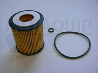 Motaquip VFL497 - Oil Filter autospares.lv