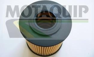 Motaquip VFL441 - Oil Filter autospares.lv