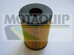 Motaquip VFL401 - Oil Filter autospares.lv