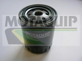 Motaquip VFL417 - Oil Filter autospares.lv