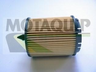 Motaquip VFL480 - Oil Filter autospares.lv