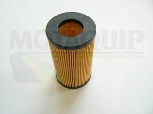 Motaquip VFL481 - Oil Filter autospares.lv